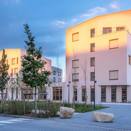 Ibis Styles Amiens Sud-2