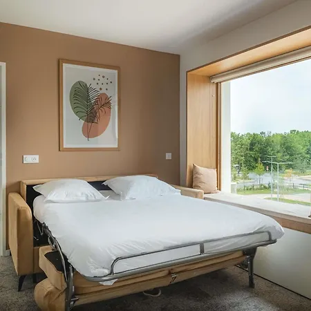 Ibis Styles Amiens Sud-3