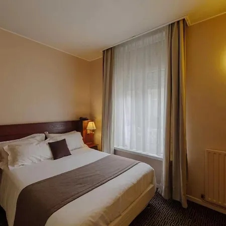 Metropol Hotel-2