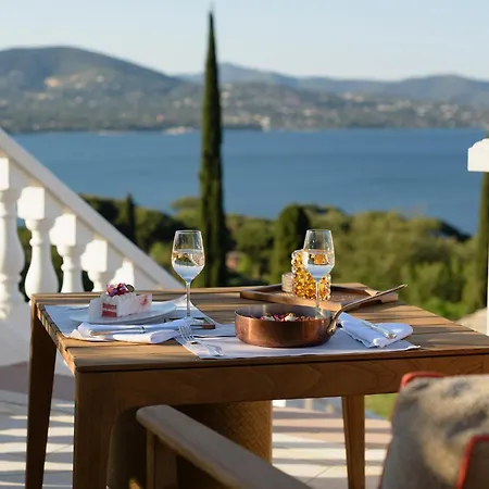 Althoff Hotel Villa Belrose-2