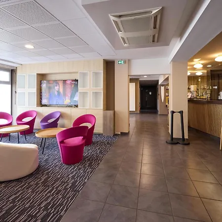 Park Hotel & Appartements-3