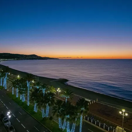 Adagio Nice Centre-2