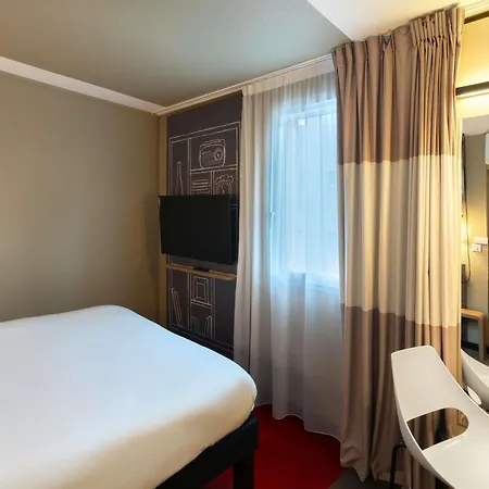 Ibis Epernay Centre Ville-3