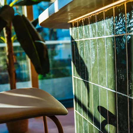 Ibis Styles Antibes-2
