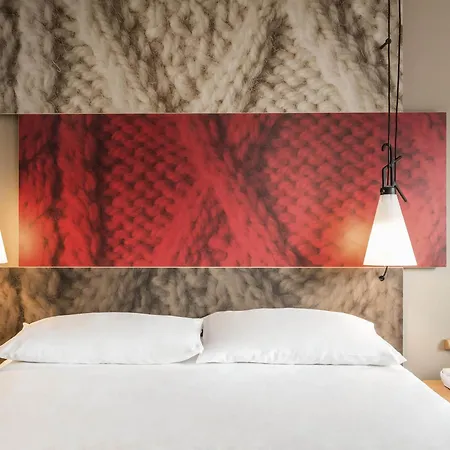 Ibis Besancon Centre Ville-2