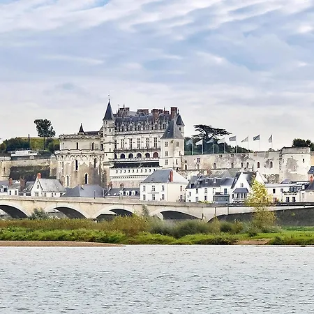 Ibis Budget Amboise-3