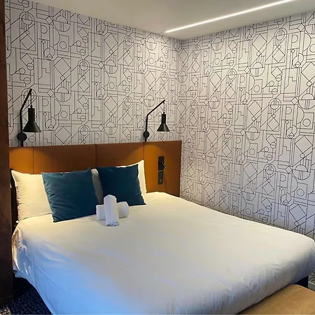 Ibis Colmar Centre-2