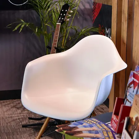 ibis Sens-2