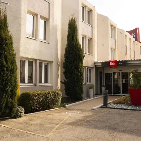Ibis Arles-3