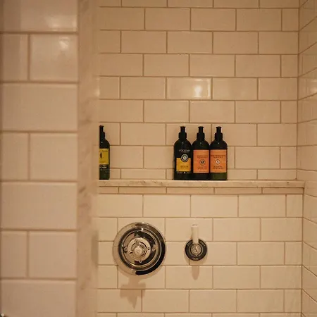 Boutique Hotel Soclo-2