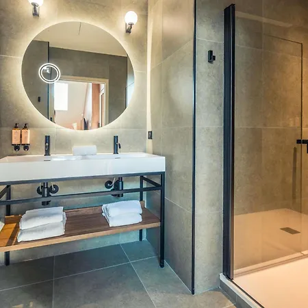 Mercure Troyes Centre-3