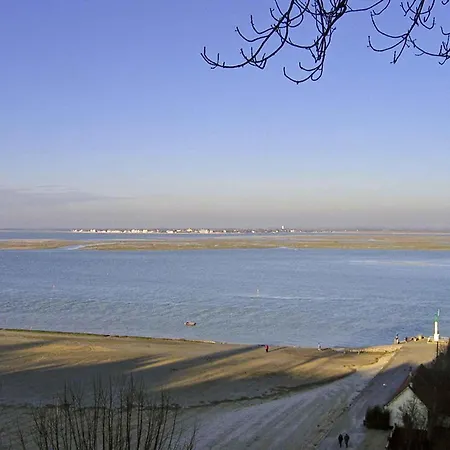 Mercure Abbeville Centre - Porte De La Baie De Somme-3