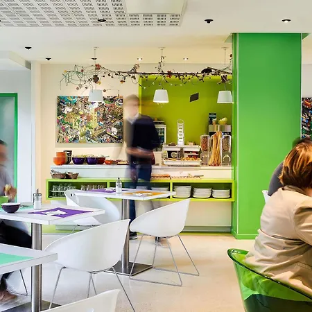 Ibis Styles Lille Centre Gare Beffroi-3