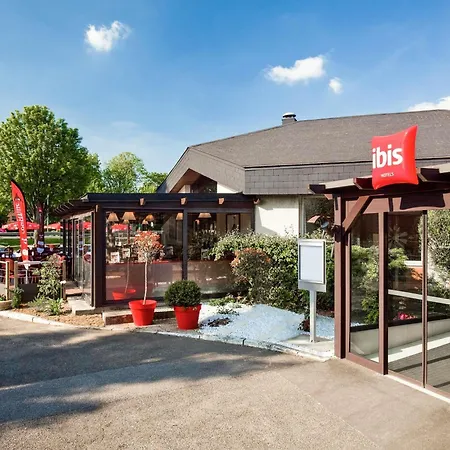 Ibis Senlis-3