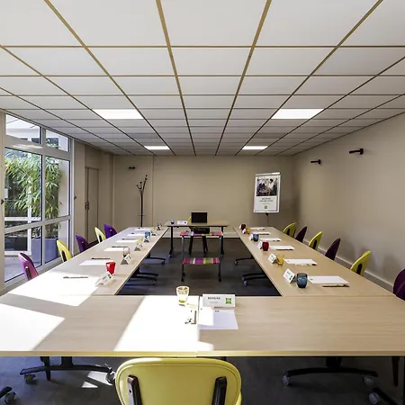 Ibis Styles Perpignan Centre Gare-3