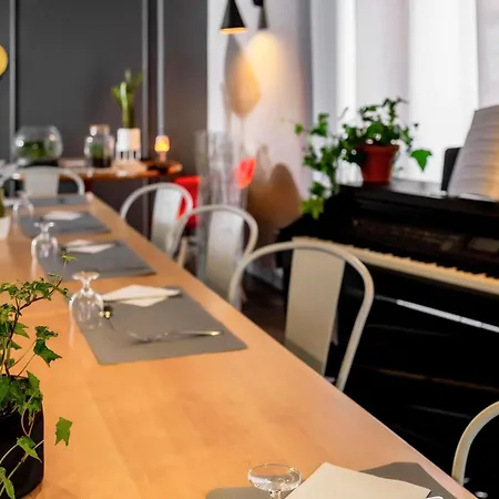 Ibis Macon Sud Creches-2