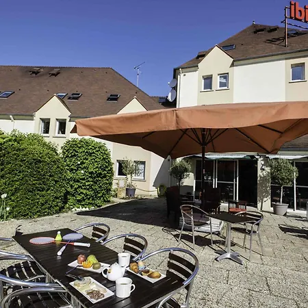 Ibis Chateau-Thierry-2