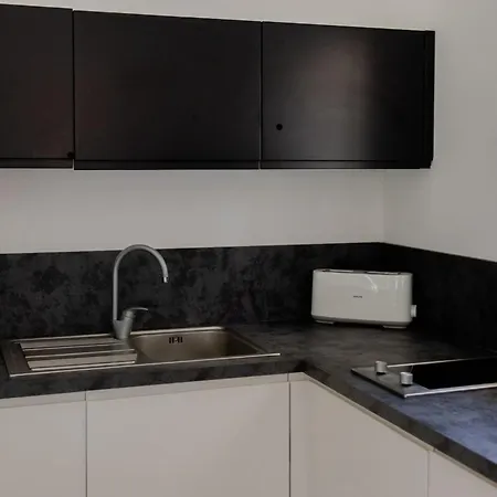 Casa Martini-3