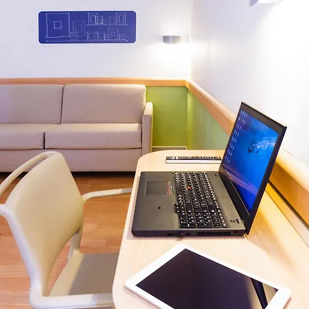 Ibis Budget Valence Sud-2