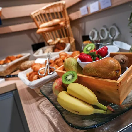 Ibis Styles Clamart Gare Grand Paris-3