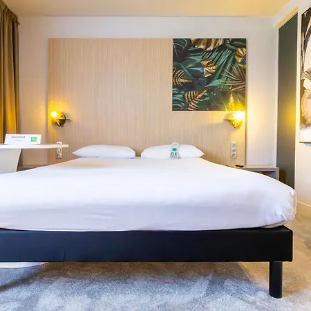 Ibis Styles Troyes Centre-3