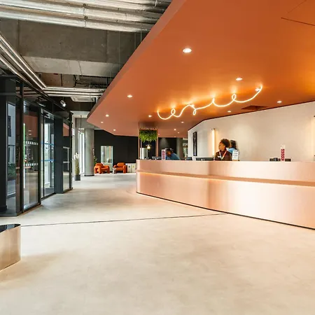 Ecla Paris Massy Palaiseau-2