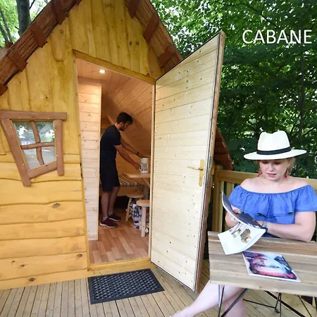 Camping de l'Ill-2