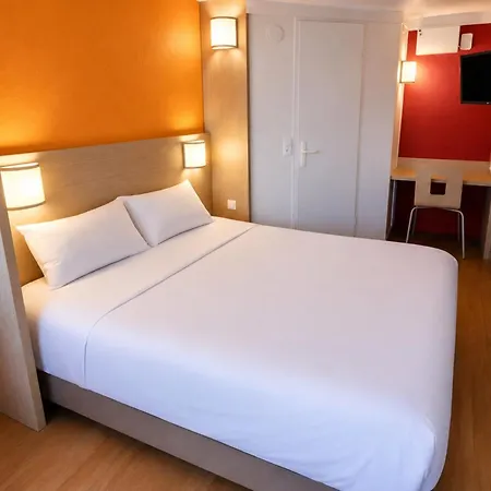 Premiere Classe St Brieuc Tregueux-3