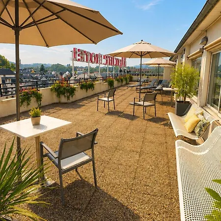 Mercure Lourdes Imperial-3