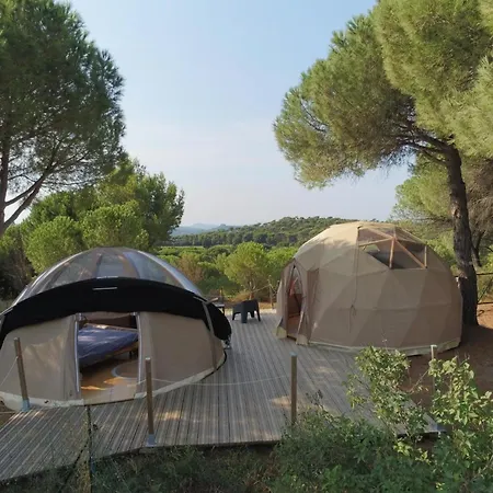 Camping Figurotta-3