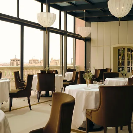 Villa Florentine, A Beauvallon Hotel & Spa-2