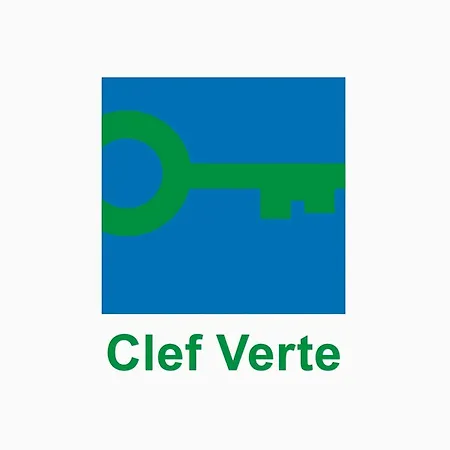 Greet By Accor Boulogne Billancourt Paris-3