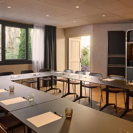 You Hotel De France Valence - Handwritten Collection-3