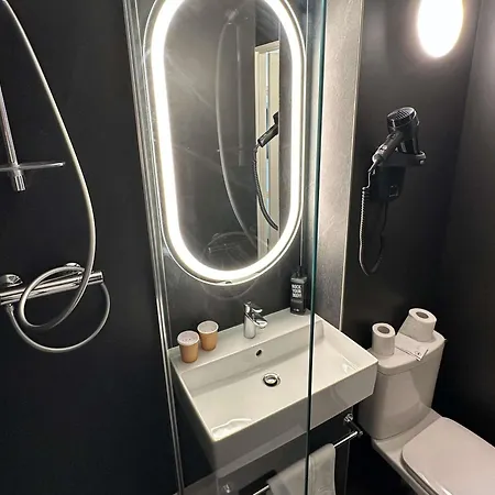 Ibis Abbeville-3