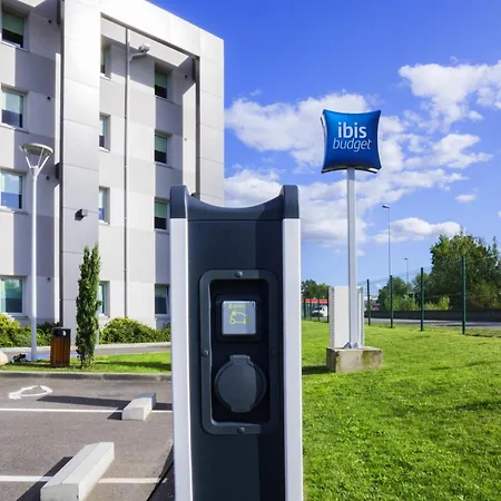 Ibis Budget Valence Sud-3