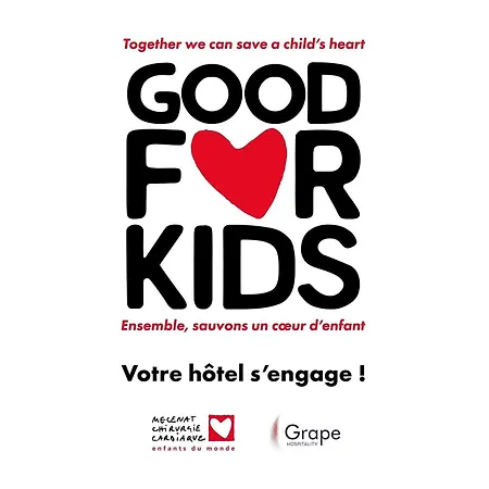 Novotel Macon Nord - Porte De Bourgogne-2