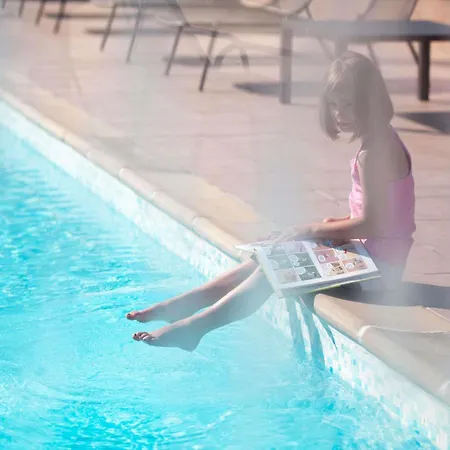 Novotel Marne-La-Vallee Noisy-Le-Grand-3