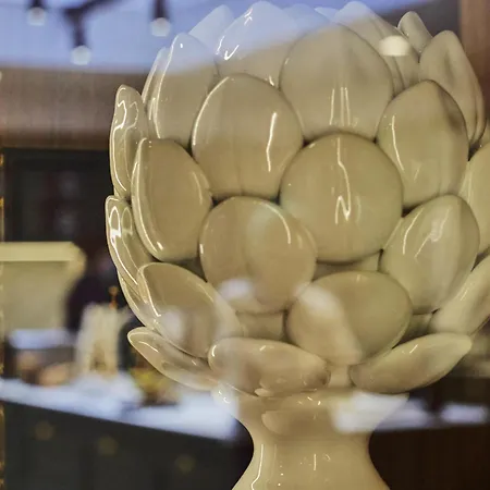 Mercure Versailles Chateau-2