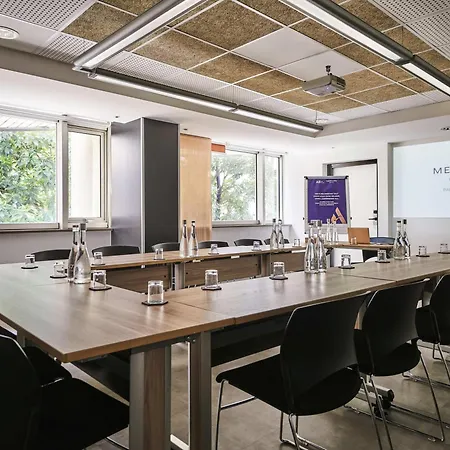 Mercure Paris Boulogne-3