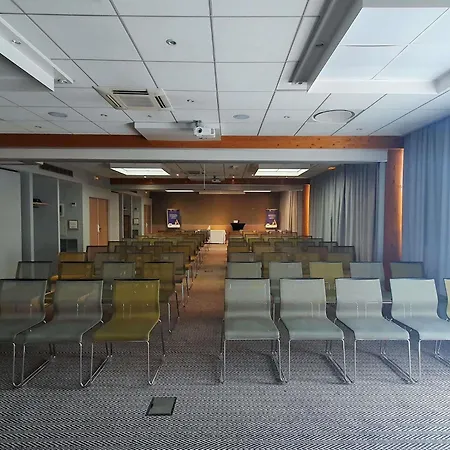 Novotel Dijon Sud-2