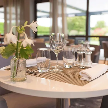 Pullman Toulouse-3