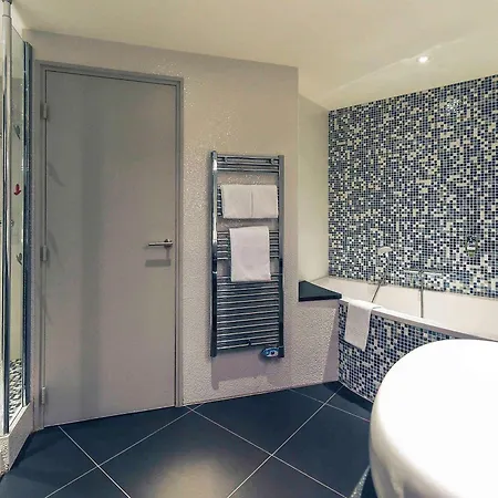 Mercure Dijon Centre Clemenceau-3