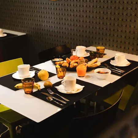 Mercure Cabourg Hotel & Spa-2
