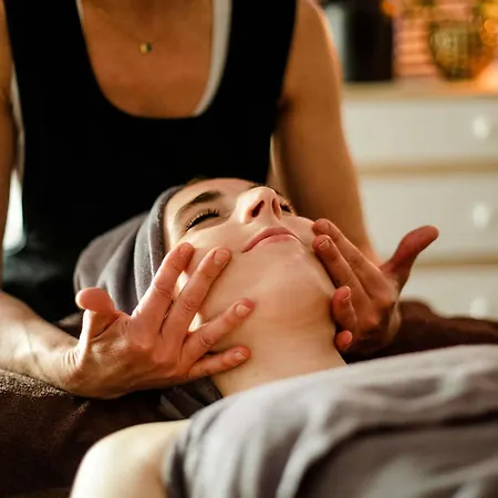 Mercure Cabourg Hotel & Spa-2