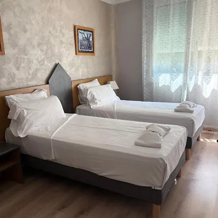 Hotel Regina-2