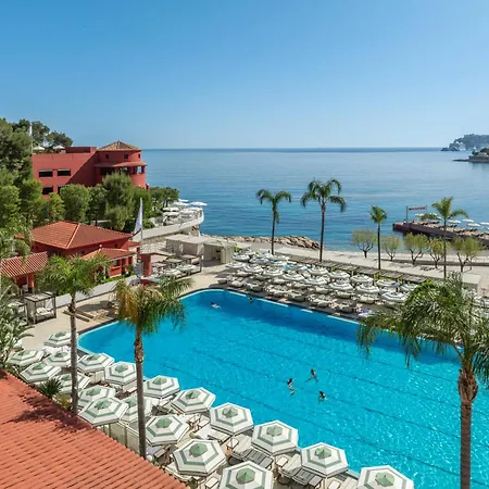 Monte-Carlo Beach-2
