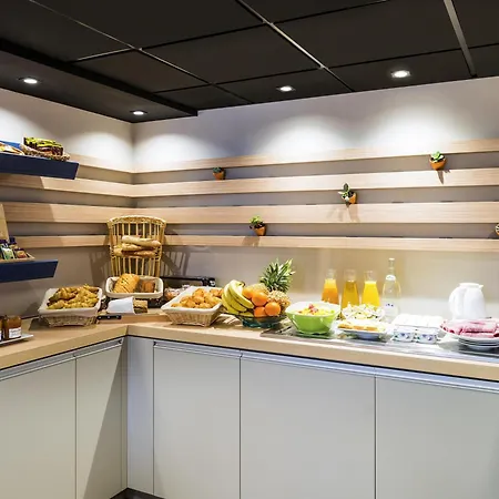 Ibis Styles Clamart Gare Grand Paris-2