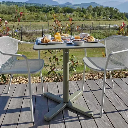 Ibis Budget Nangy Annemasse-2