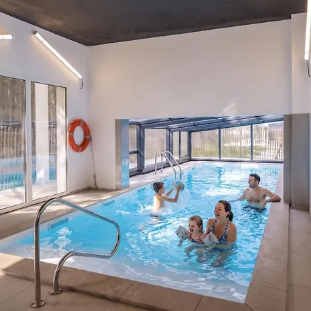 Holiday Inn - Bordeaux-Merignac By Ihg-2
