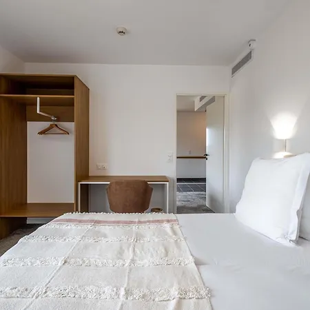 Ibis Styles Amiens Sud-2